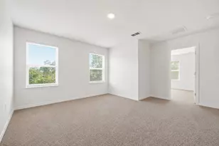 4896 Kensington Ln, Crestview, FL 32539 - Photo 22