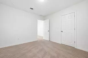 4896 Kensington Ln, Crestview, FL 32539 - Photo 28