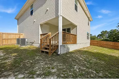 4896 Kensington Lane, Crestview, FL 32539 - Photo 36