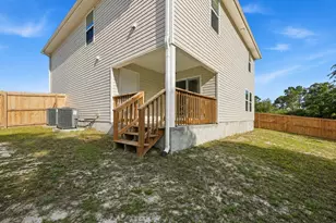 4896 Kensington Ln, Crestview, FL 32539 - Photo 36