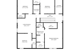 4896 Kensington Ln, Crestview, FL 32539 - Photo 40