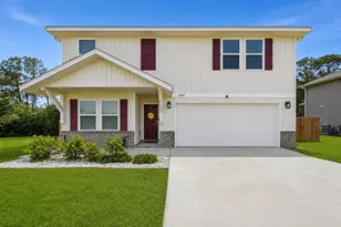 4896 Kensington Ln, Crestview, FL 32539 - Photo 1