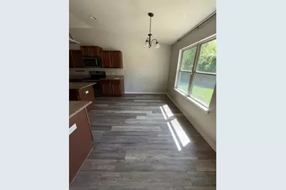 1773 Thunderbolt Street, Navarre, FL 32566 - Photo 10