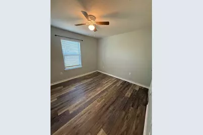 1773 Thunderbolt Street, Navarre, FL 32566 - Photo 12