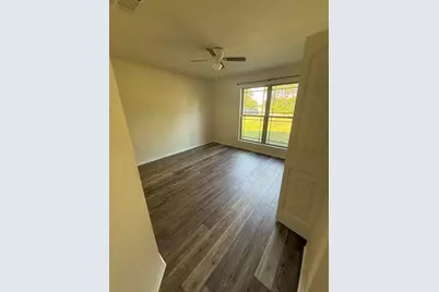 1773 Thunderbolt Street, Navarre, FL 32566 - Photo 14