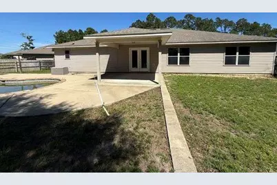 1773 Thunderbolt Street, Navarre, FL 32566 - Photo 18