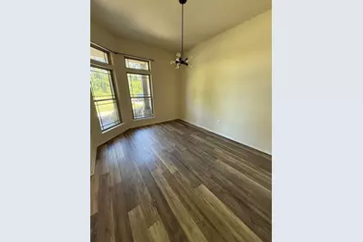 1773 Thunderbolt Street, Navarre, FL 32566 - Photo 4