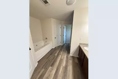 1773 Thunderbolt Street, Navarre, FL 32566 - Photo 22