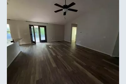 1773 Thunderbolt Street, Navarre, FL 32566 - Photo 26