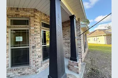 1773 Thunderbolt Street, Navarre, FL 32566 - Photo 30
