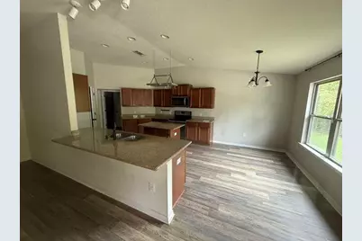 1773 Thunderbolt Street, Navarre, FL 32566 - Photo 6