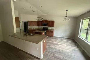 1773 Thunderbolt St, Navarre, FL 32566 - Photo 6