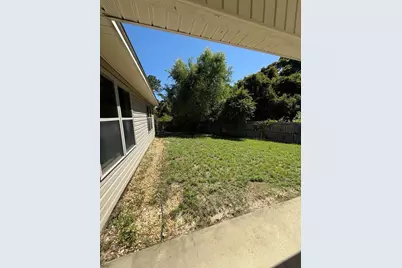 1773 Thunderbolt Street, Navarre, FL 32566 - Photo 28