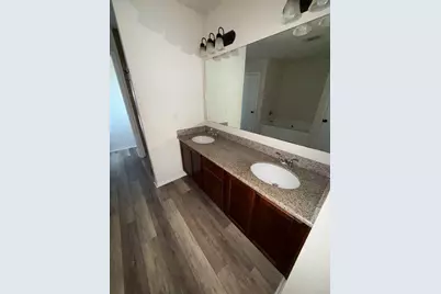 1773 Thunderbolt Street, Navarre, FL 32566 - Photo 20