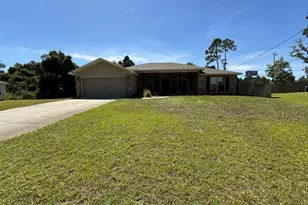 1773 Thunderbolt St, Navarre, FL 32566 - Photo 1