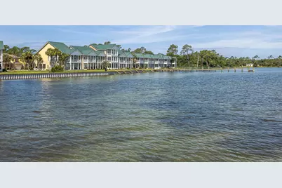 2330 Pelican Bay, Panama City Beach, FL 32408 - Photo 62