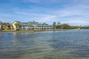 2330 Pelican Bay, Panama City Beach, FL 32408 - Photo 62