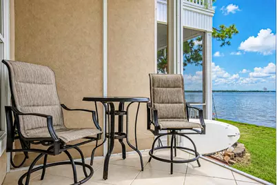 2330 Pelican Bay, Panama City Beach, FL 32408 - Photo 22