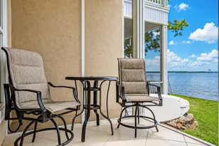 2330 Pelican Bay, Panama City Beach, FL 32408 - Photo 22