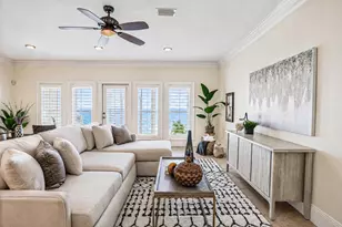 2330 Pelican Bay, Panama City Beach, FL 32408 - Photo 4