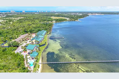 2330 Pelican Bay, Panama City Beach, FL 32408 - Photo 50