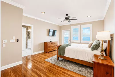 2330 Pelican Bay, Panama City Beach, FL 32408 - Photo 24