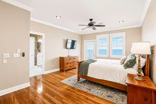 2330 Pelican Bay, Panama City Beach, FL 32408 - Photo 24