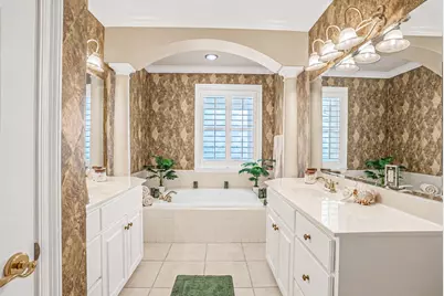 2330 Pelican Bay, Panama City Beach, FL 32408 - Photo 28