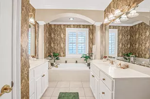 2330 Pelican Bay, Panama City Beach, FL 32408 - Photo 28
