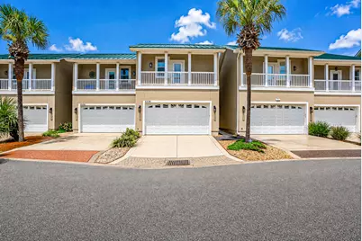 2330 Pelican Bay, Panama City Beach, FL 32408 - Photo 54