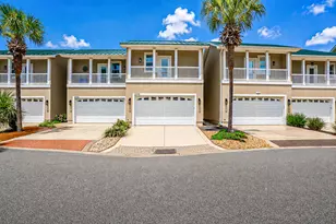 2330 Pelican Bay, Panama City Beach, FL 32408 - Photo 54