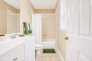2330 Pelican Bay, Panama City Beach, FL 32408 - Photo 38