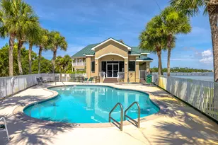 2330 Pelican Bay, Panama City Beach, FL 32408 - Photo 60