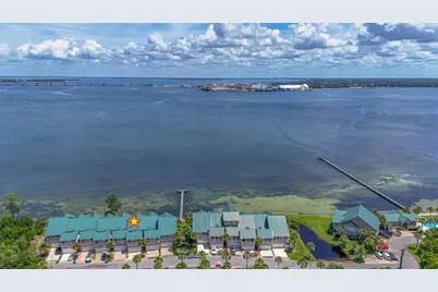 2330 Pelican Bay, Panama City Beach, FL 32408 - Photo 44