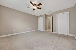 106 Arrowhead Way, Niceville, FL 32578 - Photo 26