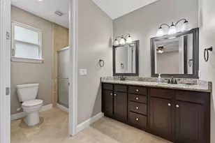 106 Arrowhead Way, Niceville, FL 32578 - Photo 18