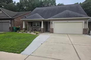 106 Arrowhead Way, Niceville, FL 32578 - Photo 2
