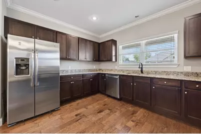 106 Arrowhead Way, Niceville, FL 32578 - Photo 12