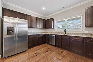 106 Arrowhead Way, Niceville, FL 32578 - Photo 12