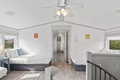 23 Turks Lane, Rosemary Beach, FL 32461 - Photo 52