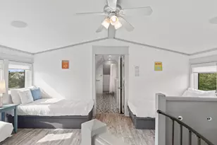 23 Turks Ln, Rosemary Beach, FL 32461 - Photo 52