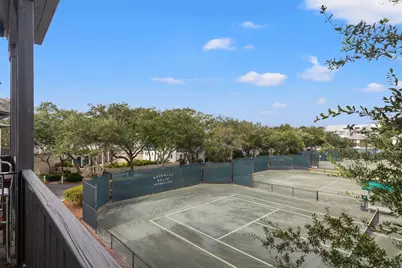 23 Turks Lane, Rosemary Beach, FL 32461 - Photo 42