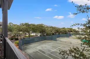 23 Turks Ln, Rosemary Beach, FL 32461 - Photo 42
