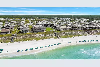23 Turks Lane, Rosemary Beach, FL 32461 - Photo 78