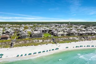 23 Turks Ln, Rosemary Beach, FL 32461 - Photo 78