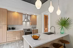 23 Turks Ln, Rosemary Beach, FL 32461 - Photo 4