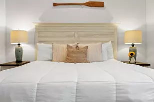 23 Turks Ln, Rosemary Beach, FL 32461 - Photo 64