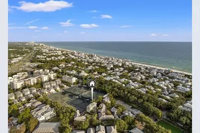 23 Turks Lane, Rosemary Beach, FL 32461 - Photo 72