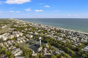 23 Turks Ln, Rosemary Beach, FL 32461 - Photo 72