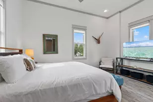 23 Turks Ln, Rosemary Beach, FL 32461 - Photo 46